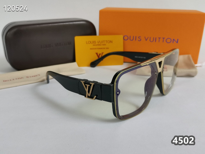 LV Glasses xhx 13 (47)